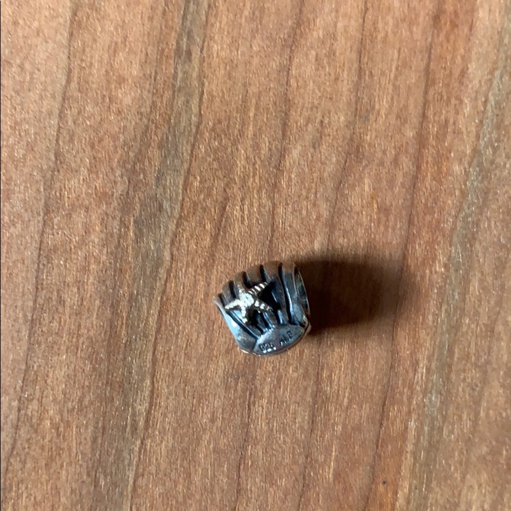 Pandora beads - Picture 5 of 8